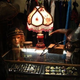 Image for article titled Nova Albion Steampunk Exhibition: The Most Fun You Could Have in the (Alternate) 19th Century